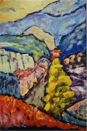 avsch32