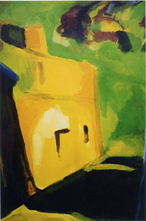 avsch59
