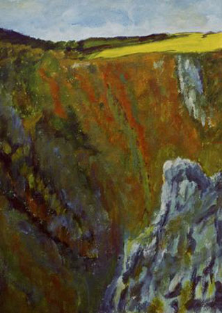 avsch7_3