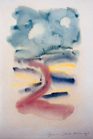 kunst02