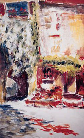 kunst03