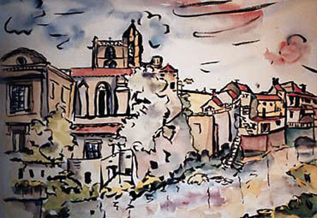 kunst04