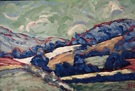 kunst05