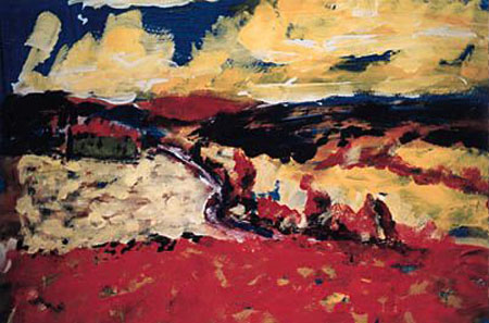 kunst06
