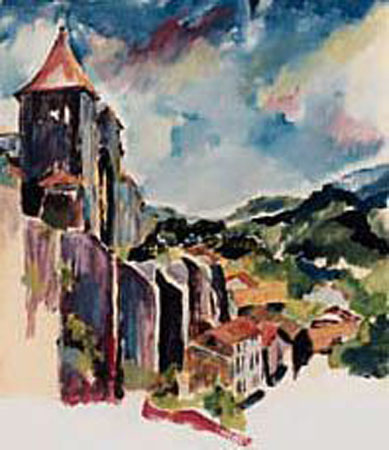 kunst07