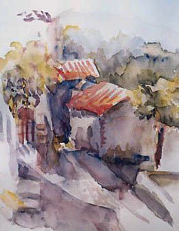 kunst15