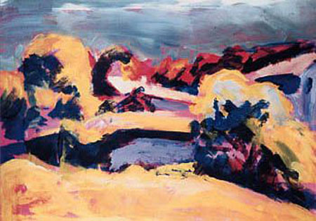 kunst16