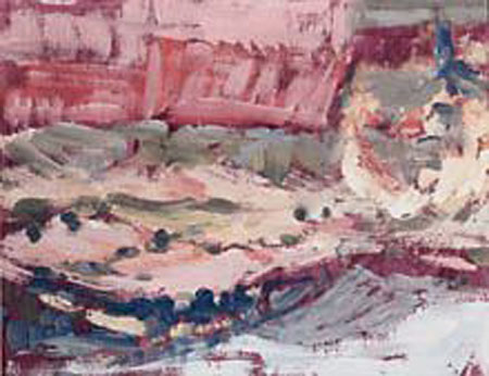 kunst21