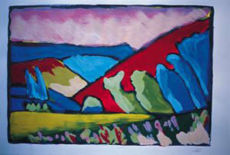 kunst26