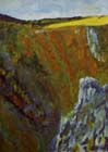 avsch7_3