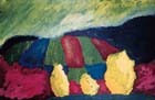 kunst17