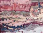 kunst21
