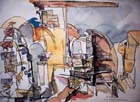 kunst23