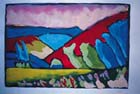 kunst26