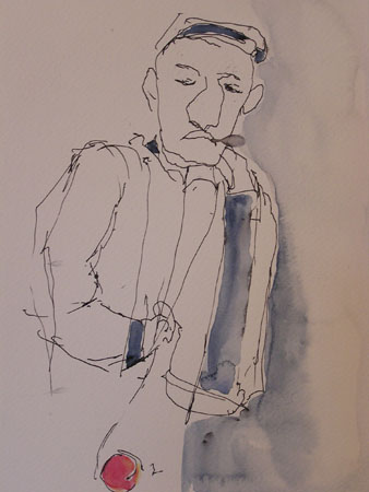 AV04 23-29 mei 1