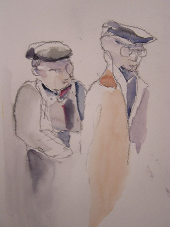 AV04 23-29 mei 3