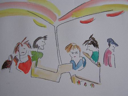 AV04 27 juni-3 juli 7