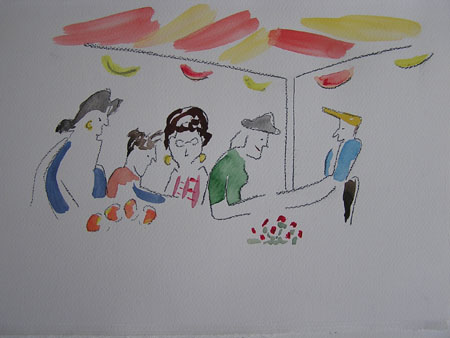 AV04 27 juni-3juli 5
