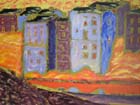 AV Andrea1
