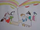 AV04 27 juni-3 juli 7