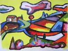 AV0415-21 aug