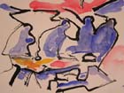 Jan Meurs cursus okt 04