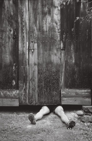 eduard louwerse01