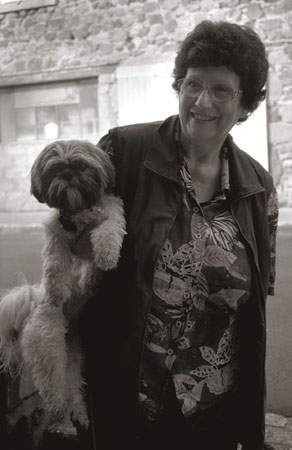 mirjam terhoeve01
