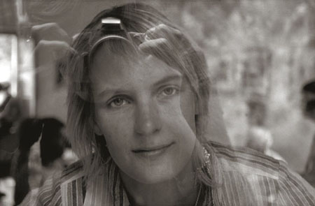 mirjam terhoeve02
