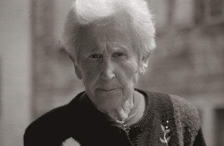 ron hoeben01