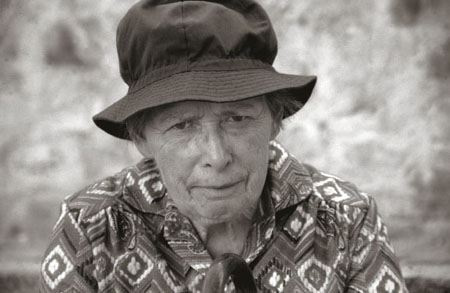 ron hoeben02