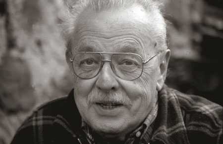 ronhoeben03