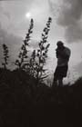 judith van langevelde02