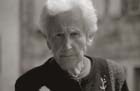 ron hoeben01