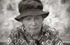 ron hoeben02