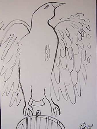 wazo21_1-01