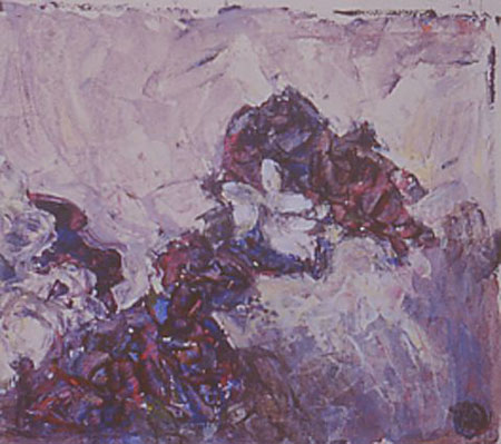 wmroze_1
