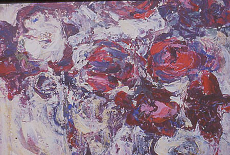 wmroze_2
