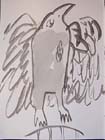 wazo42_1-01