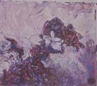 wmroze_1