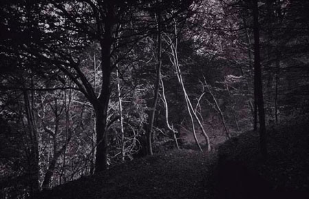 prades_02-01