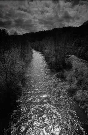 vrij-w-st.arcons3_01