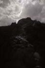 nd-destours-_03