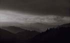 vrij-w-st.arcons_00.print