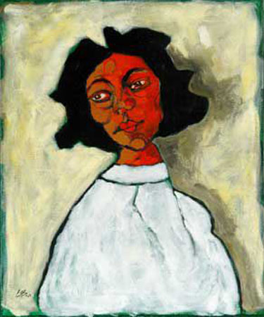portret5