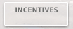 Incentives