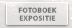 fotoboek expositie