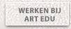 werken bij Art edu