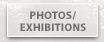 Photos / Exhibitions