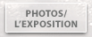 photos l'exposition
